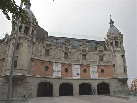 cartelera bilbao alhondiga|Cartelera del cine Golem Alhóndiga en BILBAO